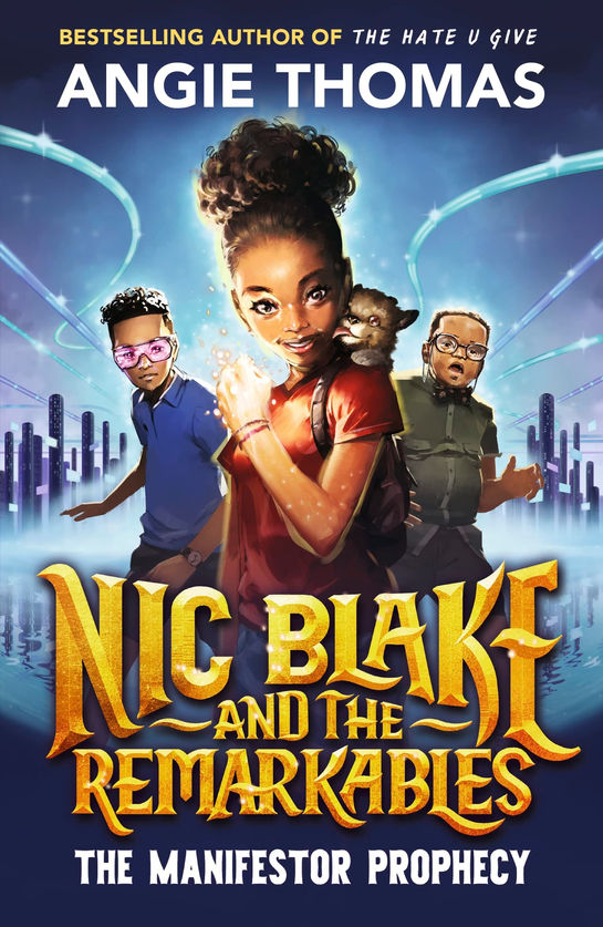 NicBlakeAndTheRemarkables.jpeg