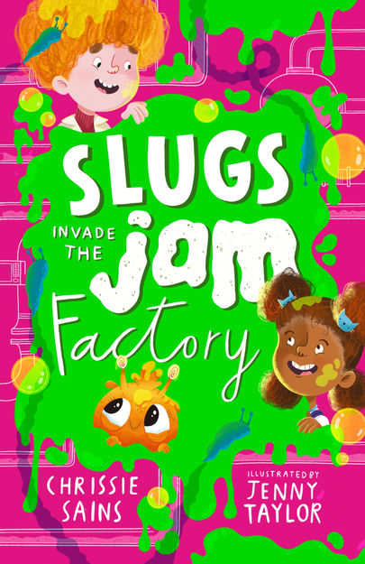 SlugsInvadeTheJamFactory.jpeg