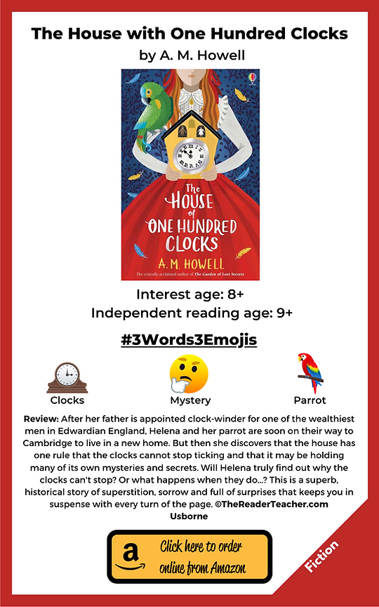 The House with One Hundred Clocks (1).pn