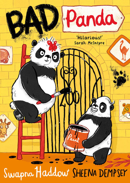 BadPanda.jpeg