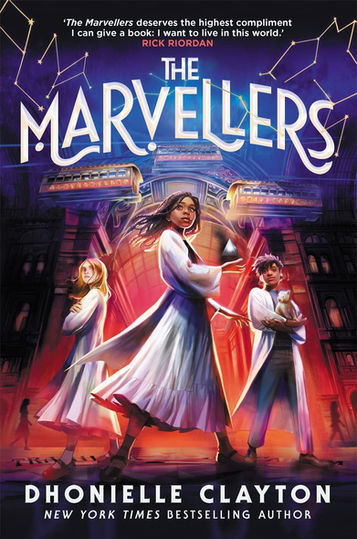 Marvellers.jpeg