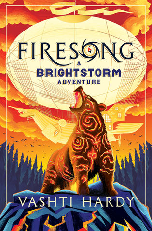 FiresongV2.jpeg