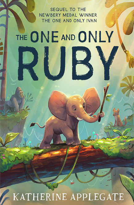OneAndOnlyRuby.jpeg