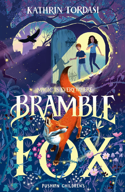 BrambleFox.jpeg