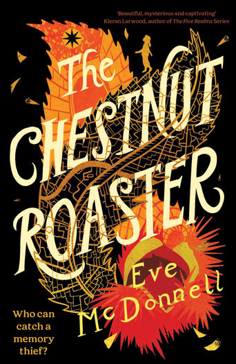 TheChestnutRoaster.jpeg