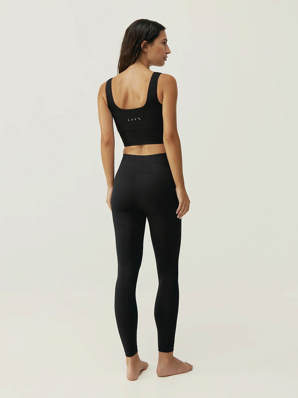 Thumbnail: Μπουστάκι Yami