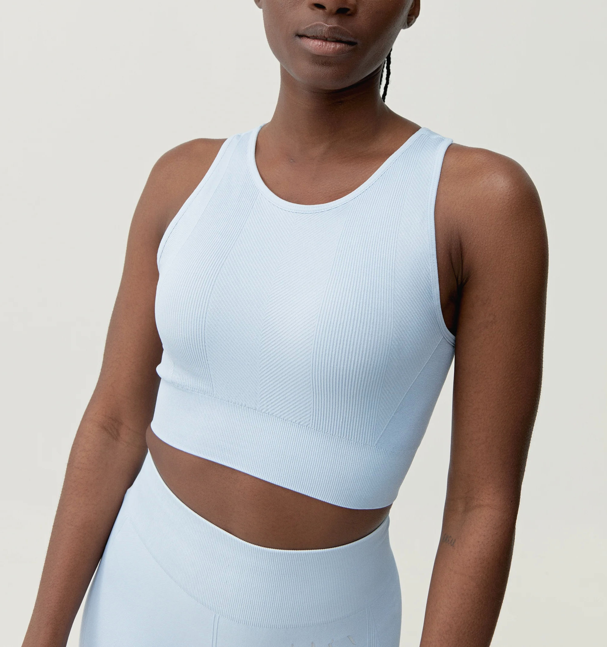 Μπουστάκι Amal