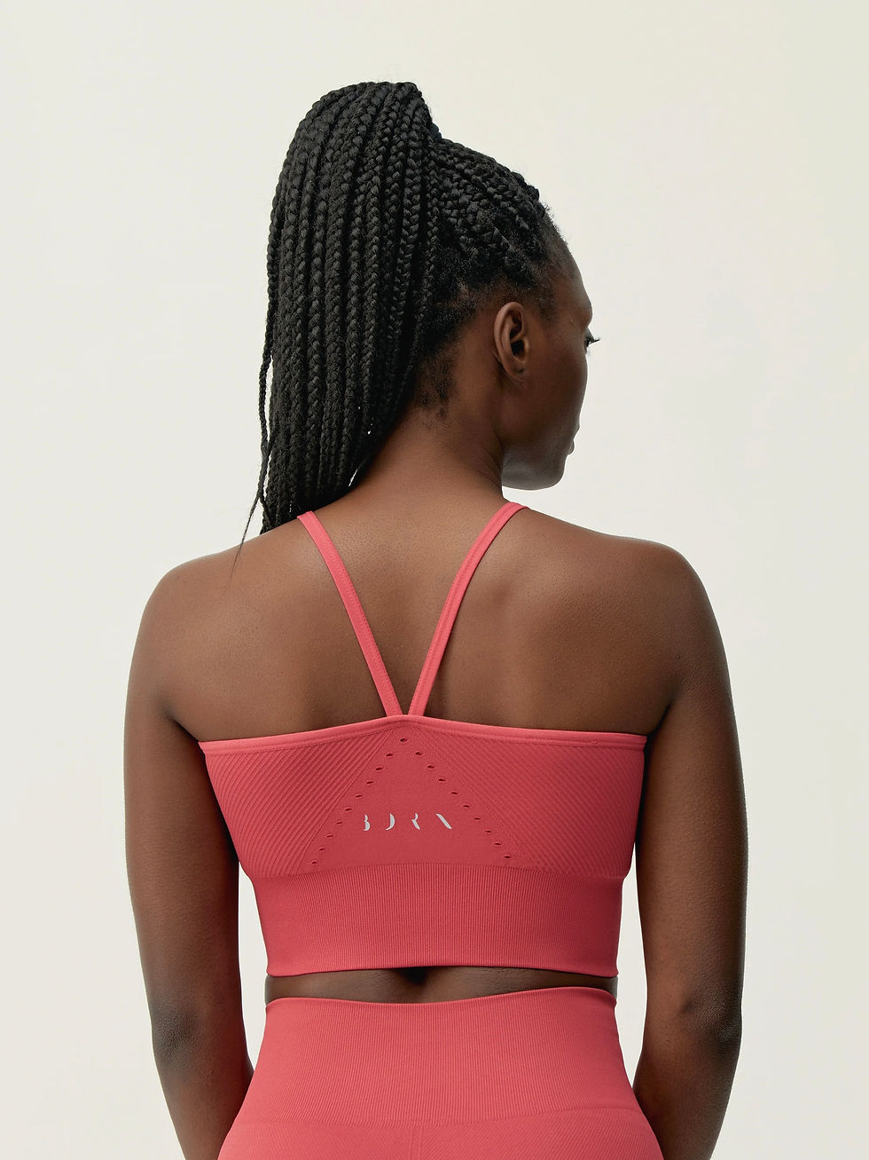 Thumbnail: Μπουστάκι Kalu