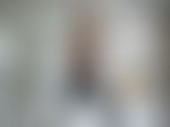 Μόδα και lifestyle  Hoist athens: Ένας κόσμος μόδας με τη  Hoist.