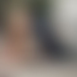 Yoga για ευλυγισία.