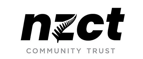 NZCT.jpg