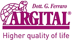 Argital logo.png