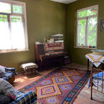 Bedroom 2.jpeg