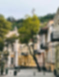 Tbilisi rentals