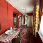 Living and dining room.jpeg