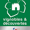 logo vignoble et decouverte 2.png