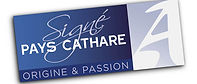 SIGNE_PAYS_CATHARE_plus_lisible_petit.jpg