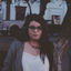 Foto del escritor: Mariel Rosales
