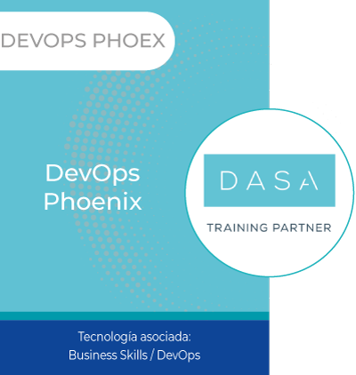 DEVOPS PHOEX | DevOps Phoenix