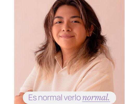 Tratamiento para la depresión Puebla: síntomas, causas y cuándo buscar ayuda profesional