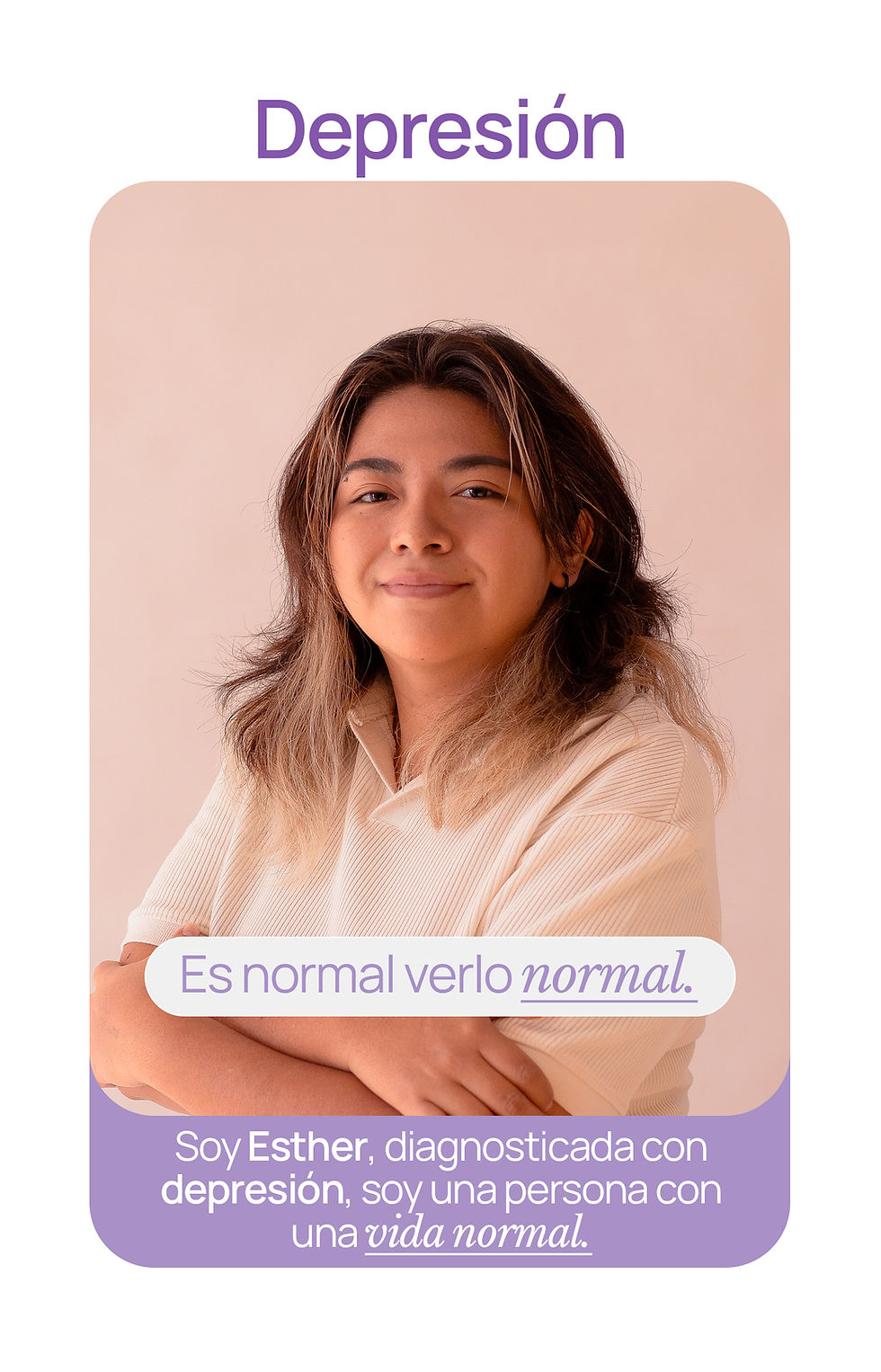 Tratamiento para la depresión Puebla: síntomas, causas y cuándo buscar ayuda profesional