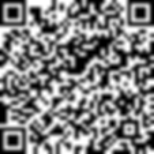 QR_code_TZNDDNM (2).png