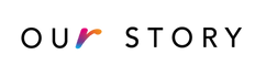 ourstory.png