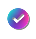 tickshadow.png