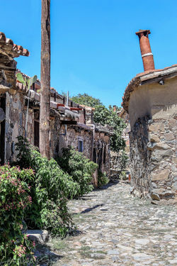 Fikardou
