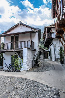 Kalopanayiotis