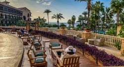 Paphos Elysium