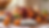 Community Thanksgiving Celebration
