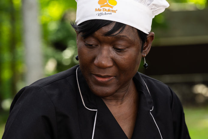 ma dukes working.jpeg