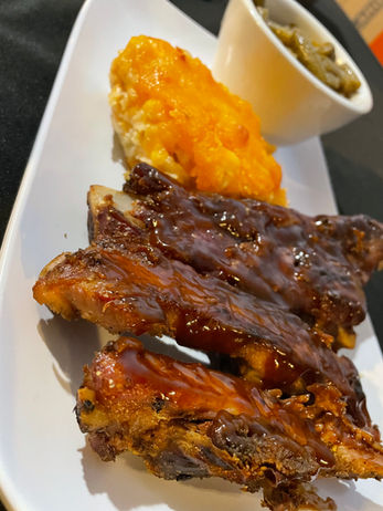 ma dukes ribs.jpeg