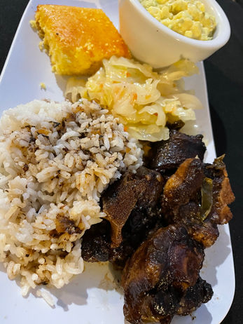 ma dukes ox tails.jpeg