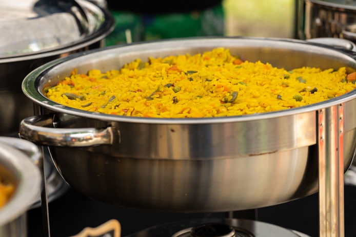 ma dukes rice.jpeg