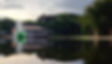 20241122_190537_edited.jpg