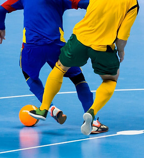 quadras-esportivas-fazer-aplicativo-fazer-site-faazer-site-e-aplicativo-para-futebol-volei