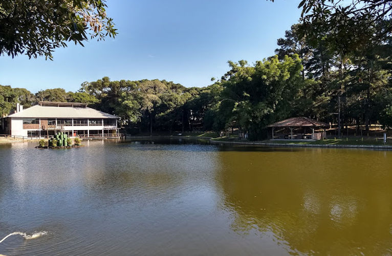 IMG_20210502_093452165_HDR.jpg
