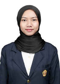 Head_of_Academic_Activities_Amanda_Rezha_Putri-removebg-preview.png