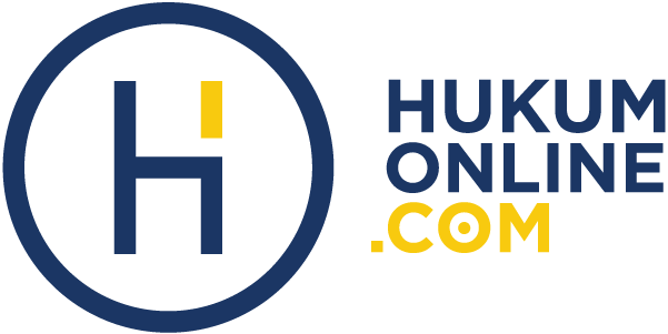 logo hukumonline.webp