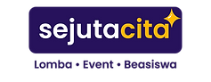 Logo-SejutaCita_Lomba-01-Aisyah-Aulia.png