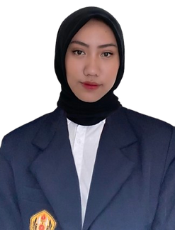Manager_-_Nadira_Zahra_Faisal-removebg-p