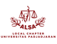 alsa-1024x796.png