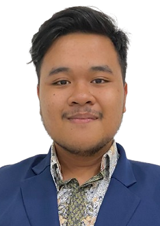 Vice_Manager_Gerry_Sianturi-removebg-pre