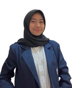 manager of Edev_Sandra Salwa Afifah.png