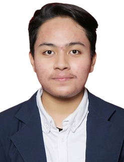 Vice Manager_Muhammad Luthfi_edited.png