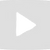 download_edited_edited_edited