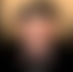 Die Canary Islands Performing Arts würdigen Pedro García Cabrera in ´Eines Tages wird es eine Insel´