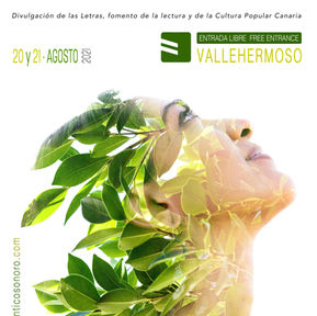 XVII Edición del Festival Atlántico Sonoro